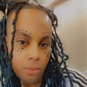 Meet your Posher, Jacques